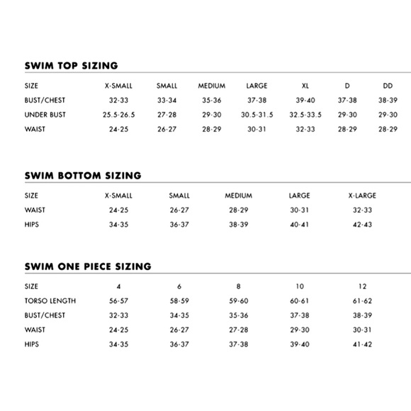 L*SPACE ONE-PIECE SWIMSUIT - Picture 14 of 14